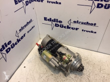 Moteur Mercedes 551523123 STARTMOTOR