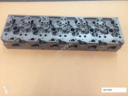 Repuestos para camiones motor culata MAN Culasse TESTATA CILINDRO - 51031006095 - pour camion