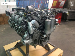 Motor Moteur OM441LA pour tracteur routier MERCEDES-BENZ