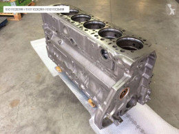 Piese de schimb vehicule de mare tonaj MAN F2000 Bloc-moteur - BASAMENTO D2866 / D2876 / E2866 / E2876 - / BUS per bus pour tracteur routier second-hand