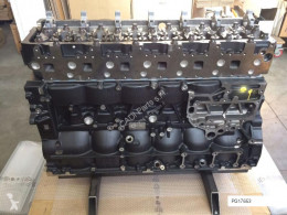 MAN Moteur D2676LF48 pour camion moteur occasion