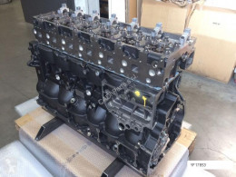 Moteur MAN Moteur D2676LF45 pour camion