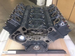 Engine block Bloc-moteur MERCEDES-BENZ OM502LA pour camion