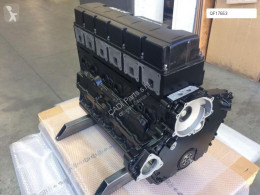 Moteur MAN Moteur MOTORE D0836LOH64 - 290CV pour camion