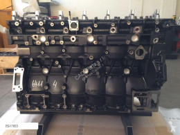 MAN motor Moteur MOTORE D2676LF47 - 400CV - EURO 6 pour camion