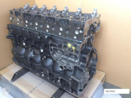 MAN motor Moteur MOTORE D2676LF46 - 440CV pour camion