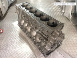 Bloc moteur MAN Bloc-moteur - BASAMENTO D2676 - EURO 6 per bus e pour camion