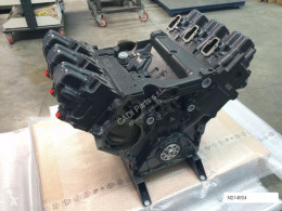 Двигателен блок Mercedes Bloc-moteur OM441LA pour camion