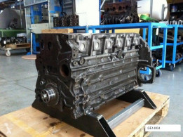 Repuestos para camiones motor bloque motor Mercedes Bloc-moteur pour camion