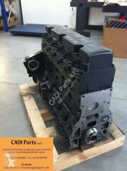 Motorblok MAN Bloc-moteur - MOTORE D0836LFL40 pour camion