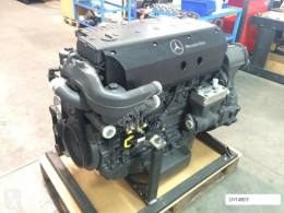 Motor Moteur MERCEDES-BENZ OM906LA III/4 pour bus
