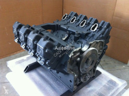 Repuestos para camiones motor bloque motor Mercedes Bloc-moteur - MOTORE OM422LA - per bus e pour camion