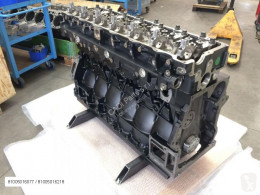 Peças pesados motor bloco motor MAN Bloc-moteur - MOTORE D2066LUH12 - 310CV - EURO 4 - per BUS e pour camion
