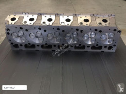 Culasse Mercedes Culasse pour camion