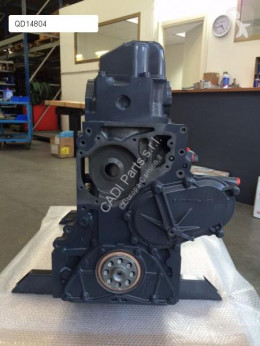 Motor Moteur OM457LA - OM457HLA - per bus e pour camion MERCEDES-BENZ