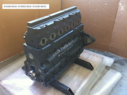 MAN Bloc-moteur - MOTORE D0836LFL02 pour camion bloc moteur occasion