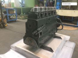 MAN Bloc-moteur - MOTORE D2866LOH20 per BUS e pour camion bloc moteur occasion