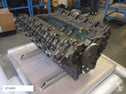 Bloc moteur MAN Bloc-moteur D2842 pour camion