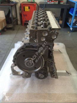 Engine block Bloc-moteur OM906 pour camion MERCEDES-BENZ