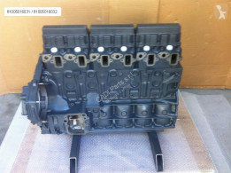 MAN engine block Bloc-moteur - MOTORE D0836LFL01 pour camion