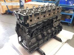 Bloc moteur MAN Bloc-moteur - MOTORE D2066LUH42 - 320CV - EEV - per BUS e pour camion