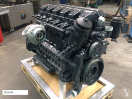 Moteur Moteur OM457LA - VAR. 457.944 - per bus e pour camion