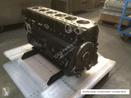 MAN Motorblock Bloc-moteur - MOTORE D2866LF31 pour camion
