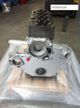 Motorblok MAN Bloc-moteur - MOTORE D0834LOH51 - per BUS e pour camion