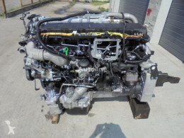 Moteur MAN Moteur D2676LF26 - 440 CV - E6 - pour camion