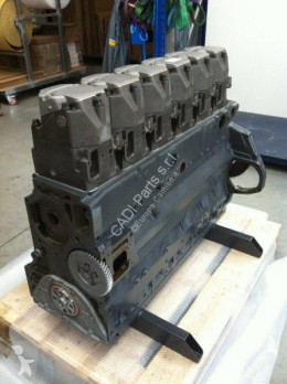 MAN engine block Bloc-moteur - MOTORE D2876LOH03 per BUS e pour camion