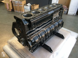 MAN Bloc-moteur - MOTORE D2866LF31 pour camion bloc moteur occasion