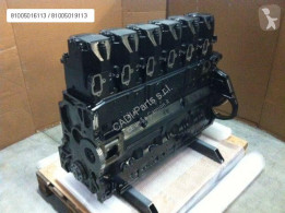 Zespół cylindra MAN Bloc-moteur - MOTORE D2876LF13 - 530CV - EURO 3 - pour camion
