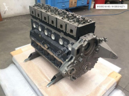 Motore MAN Bloc-moteur - MOTORE D0836LUH40 - per BUS e pour camion