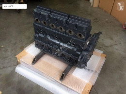 Bloc motor MAN Bloc-moteur - MOTORE D0836LE503 - STAZIONARIO / INDUSTRIALE e pour camion