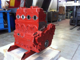 MAN engine block Bloc-moteur - MOTORE D0824LOH02 - per BUS e pour camion