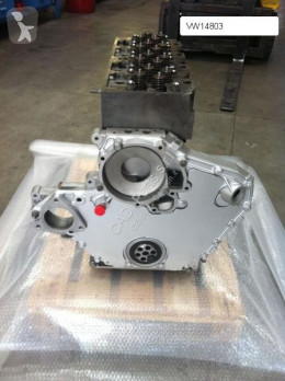 MAN engine block Bloc-moteur - MOTORE D0834LOH52 - per BUS e pour camion