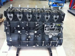 MAN engine block Bloc-moteur - MOTORE D2066LOH26 - per BUS e pour camion