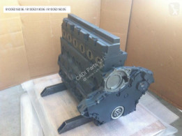 Bloc moteur MAN Bloc-moteur - MOTORE D0836LFL03 pour camion