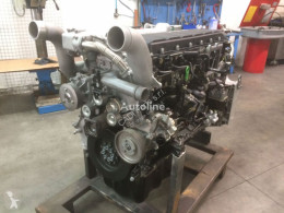 Repuestos para camiones motor MAN Moteur D2676LF05 pour camion