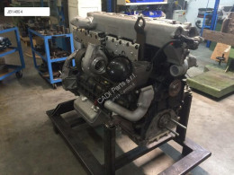 MAN Moteur D2876LOH02 per BUS e pour camion motor použitý