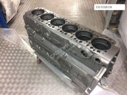 Repuestos para camiones motor bloque motor MAN Bloc-moteur BASAMENTO per BUS e pour camion