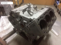 Двигателен блок Mercedes Bloc-moteur MERCEDES-BENZ BASAMENTO OM441 per bus e pour camion