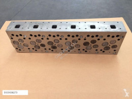 Bloc moteur MAN Bloc-moteur TESTATA CILINDRO Common Rail pour camion