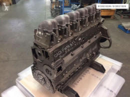 MAN engine block Bloc-moteur - MOTORE E2876LUH01 - per BUS e pour camion