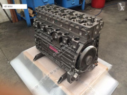 Repuestos para camiones motor bloque motor Mercedes Bloc-moteur MERCEDES-BENZ OM906LAG - GAS - per BUS e pour camion