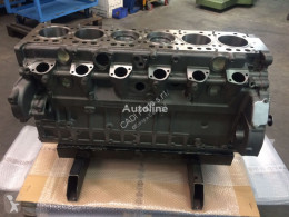 Engine block Bloc-moteur OM457 / OM457LA / OM457HLA pour camion MERCEDES-BENZ