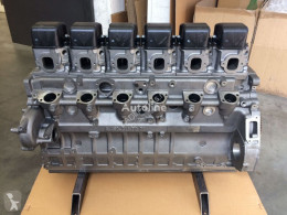 Blok motoru Mercedes Bloc-moteur -BENZ - MOTORE OM457LA / OM457HLA - EURO 4 / EURO 5 - per bus pour camion