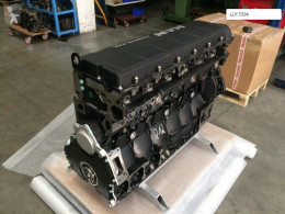 MAN Moteur D2676 LOH27 - MOTORE AUTOBUS VERTICALE pour bus motor použitý