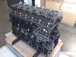 MAN Moteur D2676 LOH35 - AUTOBUS VERTICA pour bus used motor