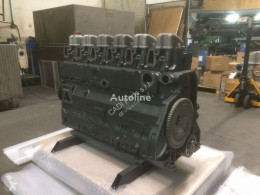 MAN Moteur MOTORE D2876LE301 - industriale / stazionario pour camion used motor